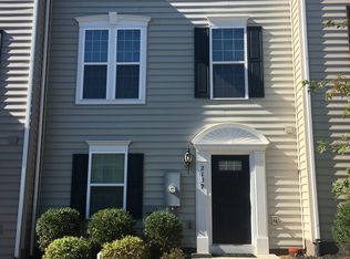 2139 Elm Tree Knl, Charlottesville, VA 22901