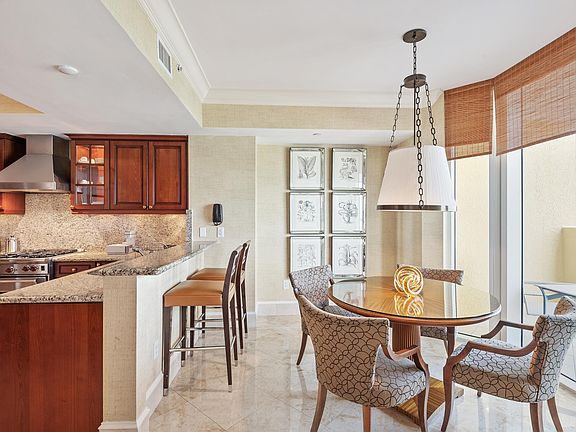 3rd image of 17875 Collins Ave #1404