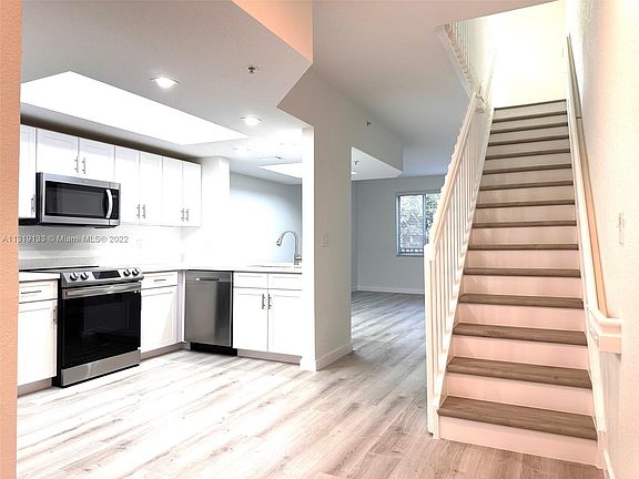 3rd image of 701 SW 148th Ave #1066