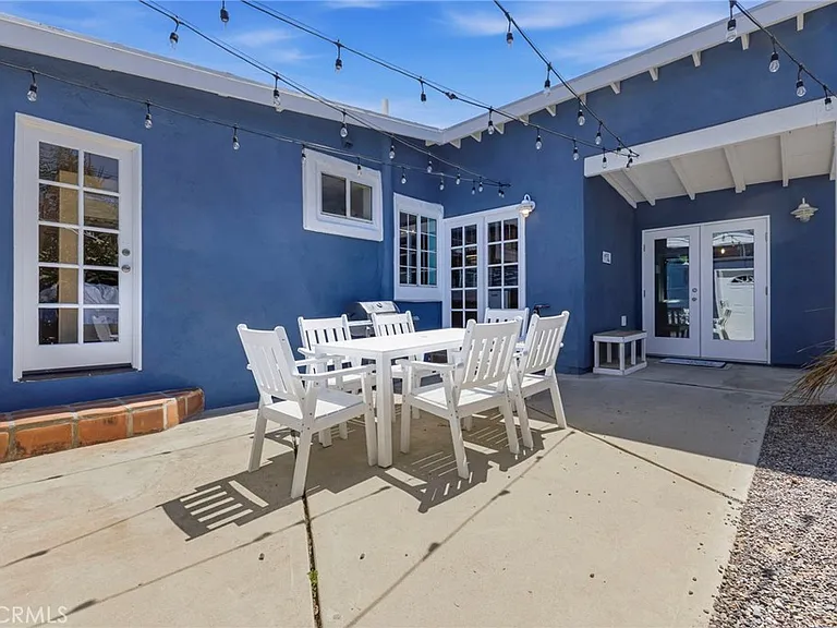 142 E Glaucus St — Photo 25