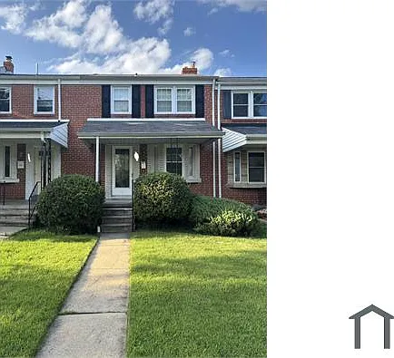 3 bed, $2,500 — Photo 2