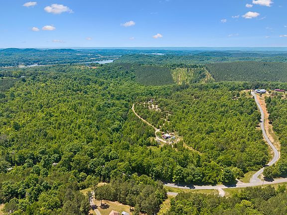 4th image of 338 County Road 41