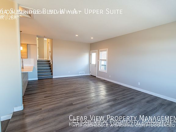 5th image of 86A Sunridge Blvd W Unit A