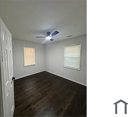 2412 Forrest Park Rd SE — Photo 6