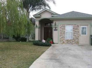3507 Pecan St, Laredo, TX 78046