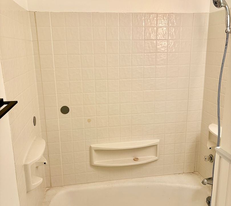 712 Avenue B 712 Avenue B Billings MT Zillow