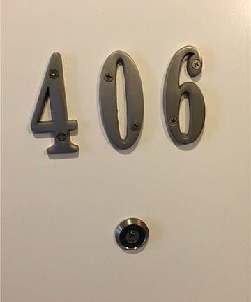 2nd image of 600 N Atlantic Blvd APT 406