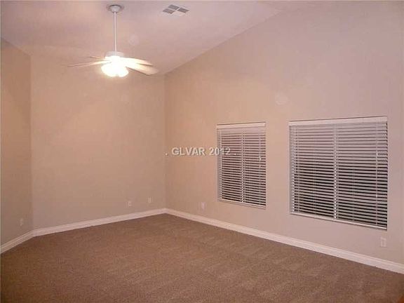2nd image of 7043 Saint Lucia St
