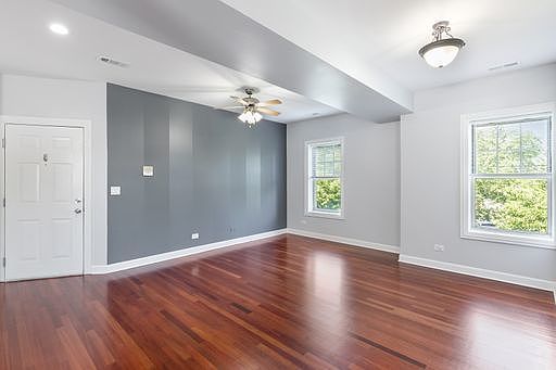 5th image of 7363 N Ashland Blvd APT 1