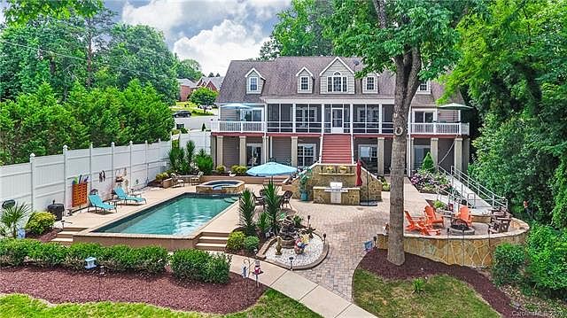 1st image of 15835 Feeny Ct
