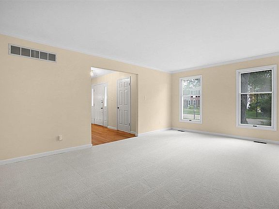 5th image of 2143 Woodlet Park Dr
