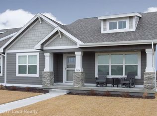 2054 SW Cascade Falls Dr, Ankeny, IA 50023