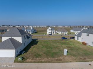 405 Oceans Blvd, Youngsville, LA 70592