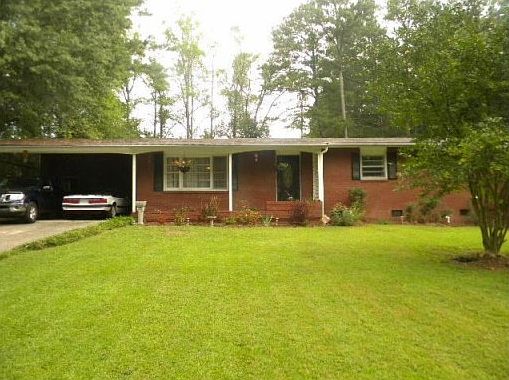 1st image of 2593 Sunny Ln SE