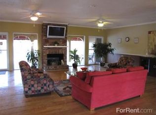5510 Terrace Ct APT 2, Temple Terrace, FL 33617
