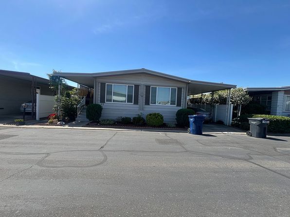 1400 N Tully Rd Spc 43