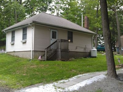 2 Durban Ct, Hopatcong, NJ, 07843