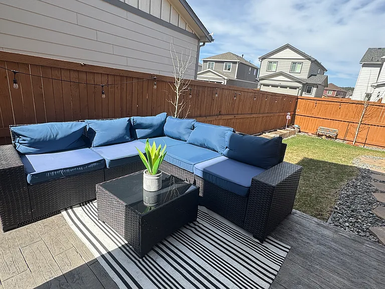 11649 Parksouth Ln — Photo 15