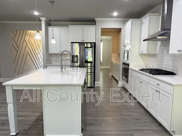 5145 Explorer Ln — Photo 7