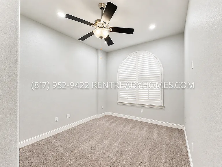 509 Rockingham Dr — Photo 23