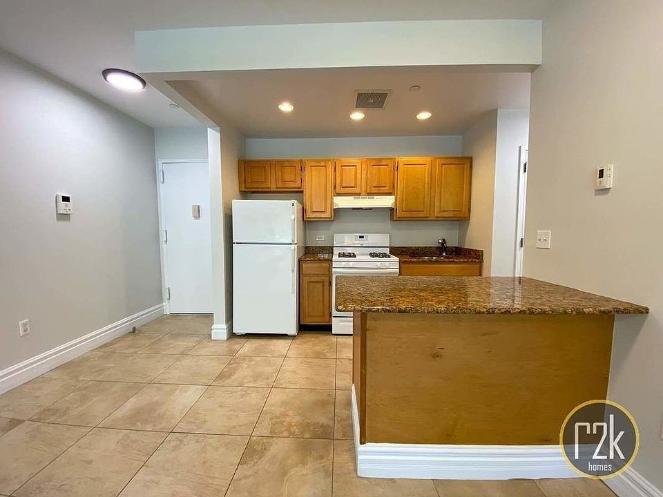 1st image of 30-85 32nd St #3F