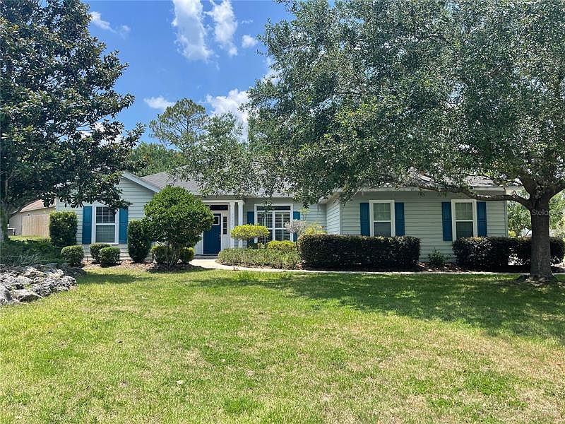 7364 NW 115th Rd, Alachua, FL 32615 Zillow