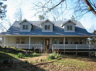 4934 Vogelsang Ln, Placerville, CA 95667