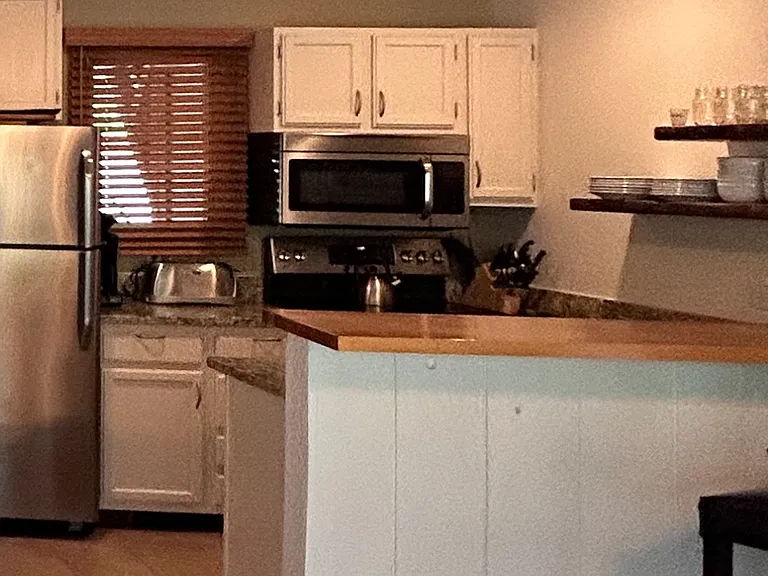 2875 Manns Ranch Rd #D3 — Photo 12