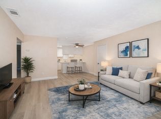7456 Sandalwood Dr #A4ZXEETPR, Citrus Heights, CA 95621