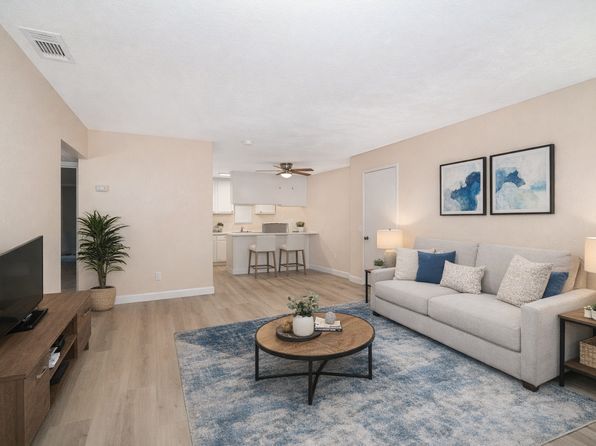 7456 Sandalwood Dr #A4zxeetpr