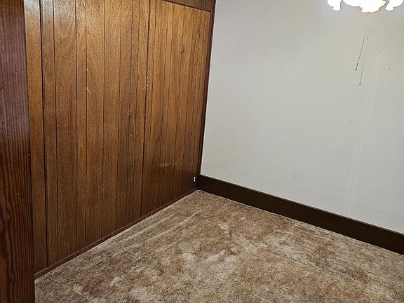 Unit Photo