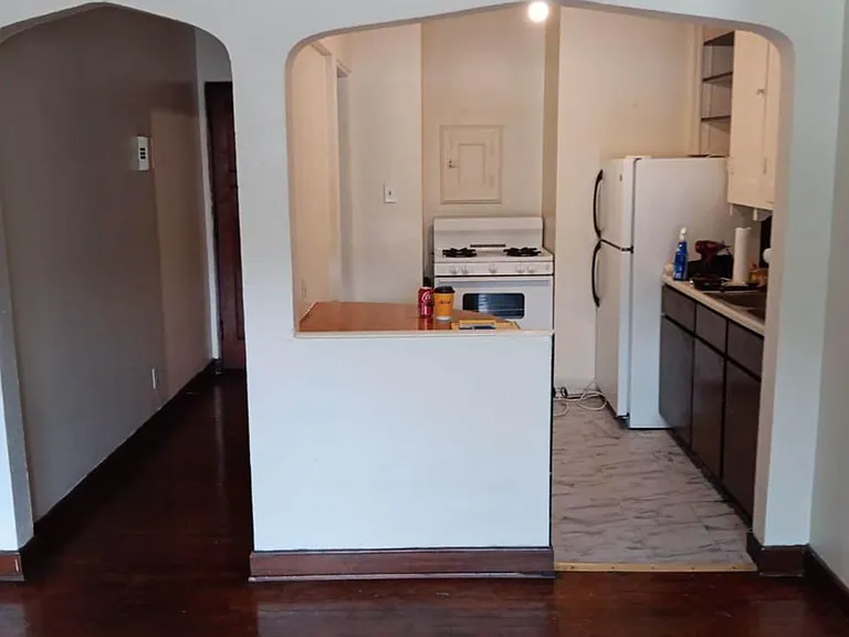 5700 W North Ave #5 — Photo 3