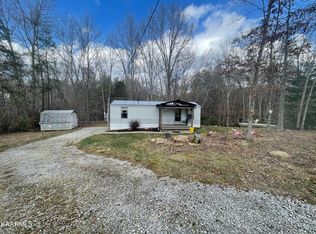 1046 Sitting Bull Point, Crossville, TN 38572