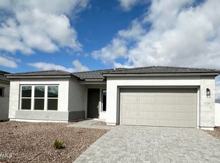 11314 E Utah Ave, Mesa, AZ 85212