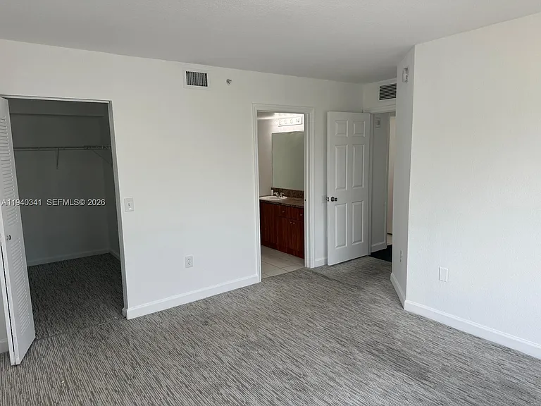 15460 SW 284th St #4301 — Photo 20