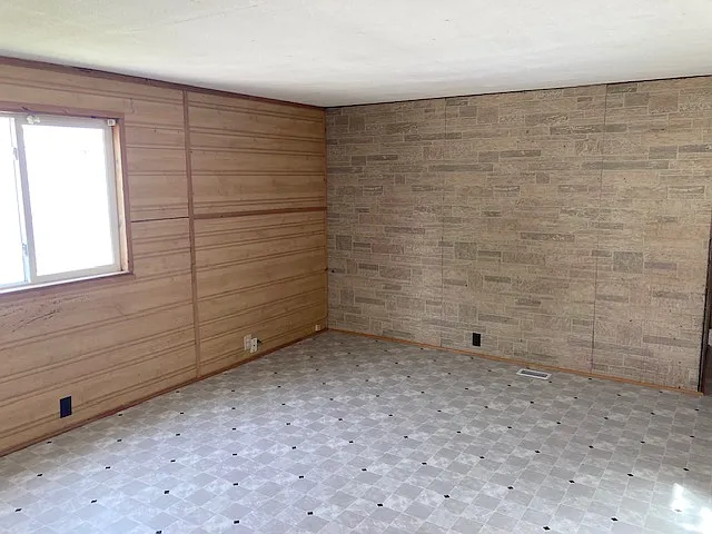 53 R-Villa Crt - 53 R-Villa Crt — Photo 2
