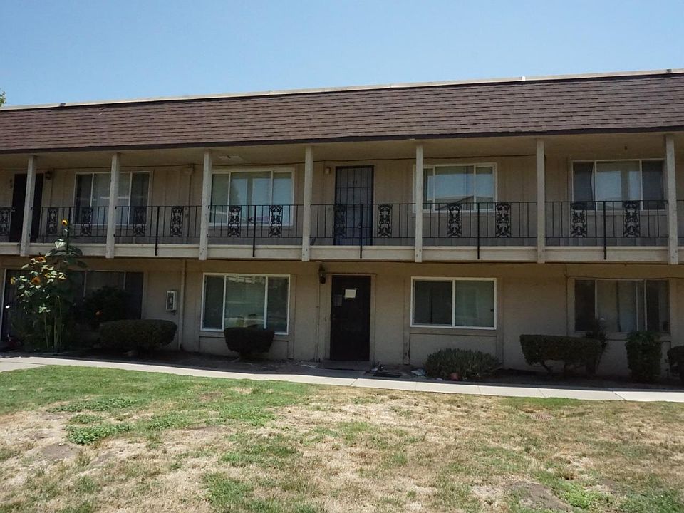 1st image of 2420 Oxford Way #G44