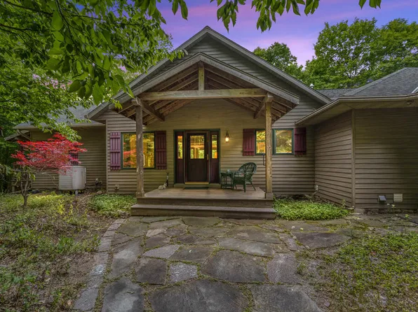 3155 Gibraltar Rd, Fish Creek, WI 54212