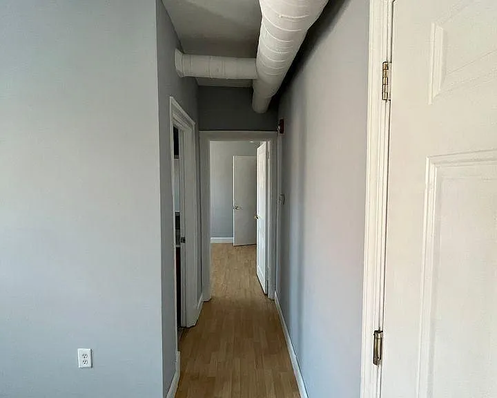 6 E Walnut St #3A — Photo 7