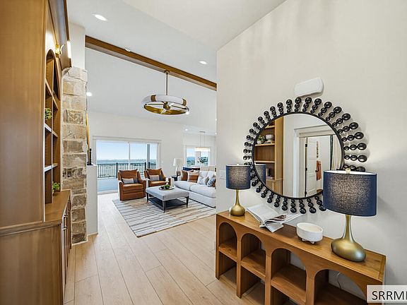 5th image of 6632 S Packbridge Ln