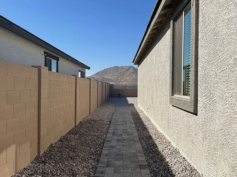 25372 N 76th Dr — Photo 12