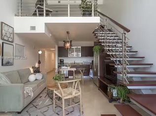 41 SE 5th St, Miami, FL 33131