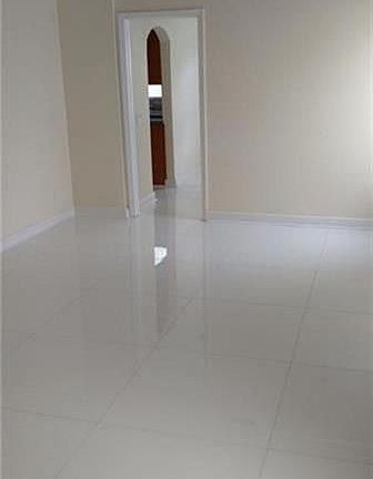 4th image of 6376 NW 39th Ct #6376