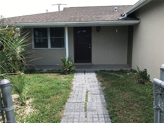 3rd image of 785 93rd Ave N