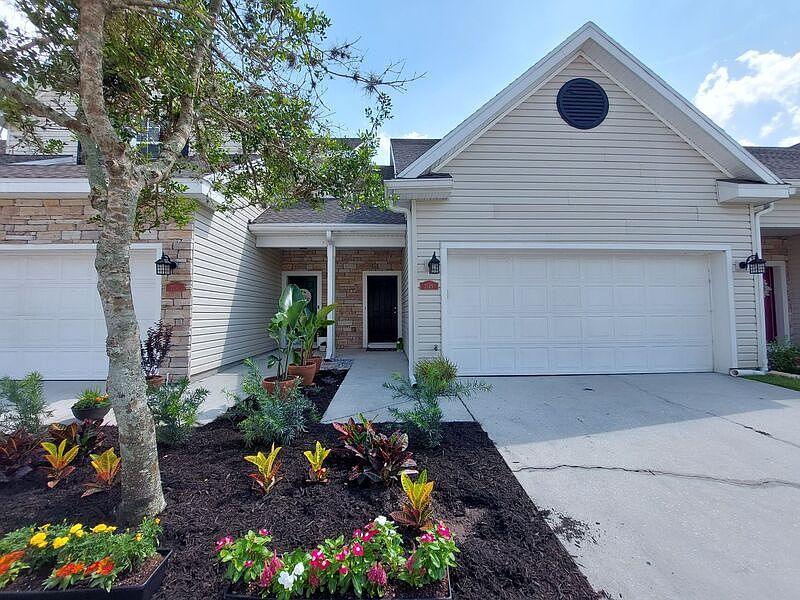 1st image of 2149 Winterset Dr