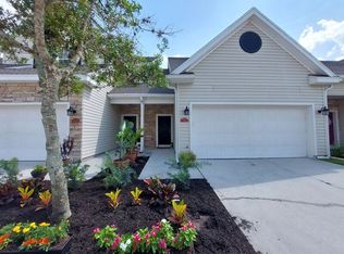 2149 Winterset Dr, Lakeland, FL 33813