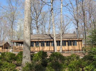 2141 Bethel Church Rd, Forest, VA 24551