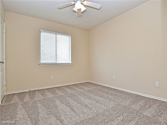 301 PEACEFUL HAVEN WAY 7