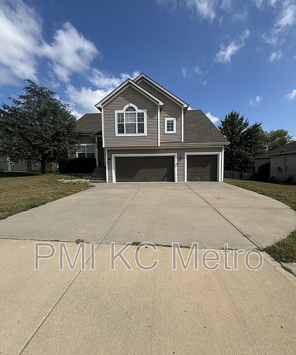 1st image of 1838 White Tail Ln