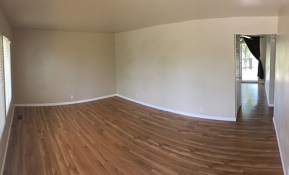 5th image of 13068 S 2050 W